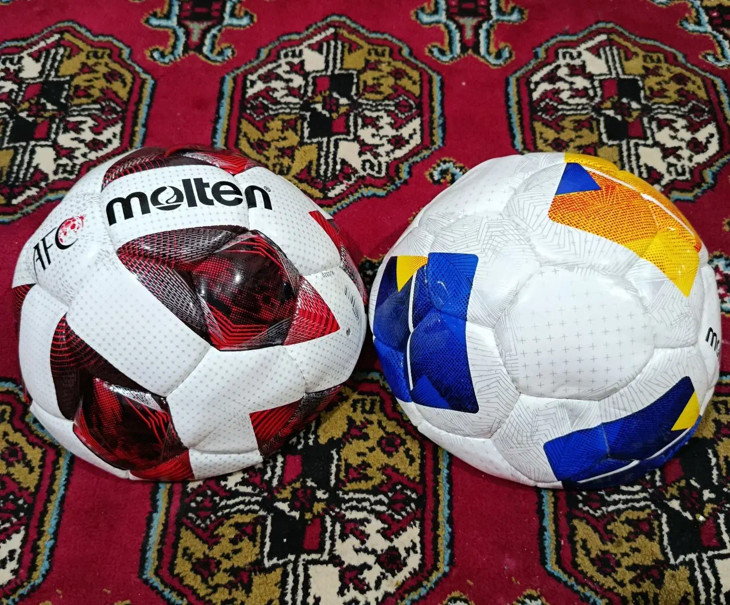 توپ|ورزش‌های توپی|زاهدان, |دیوار