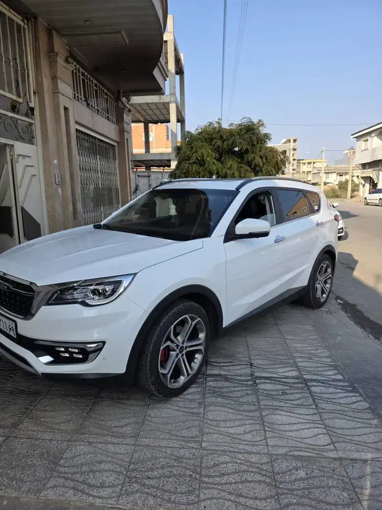 فیدیلیتی ۷نفره در حد|خودرو سواری و وانت|سیمین شهر, |دیوار