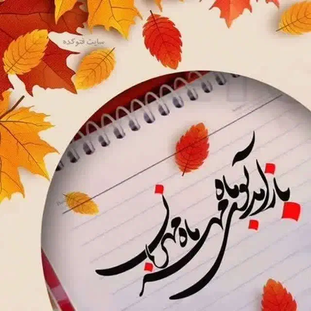 تدریس خصوصی ابتدایی ،|خدمات آموزشی|قم, بنیاد|دیوار