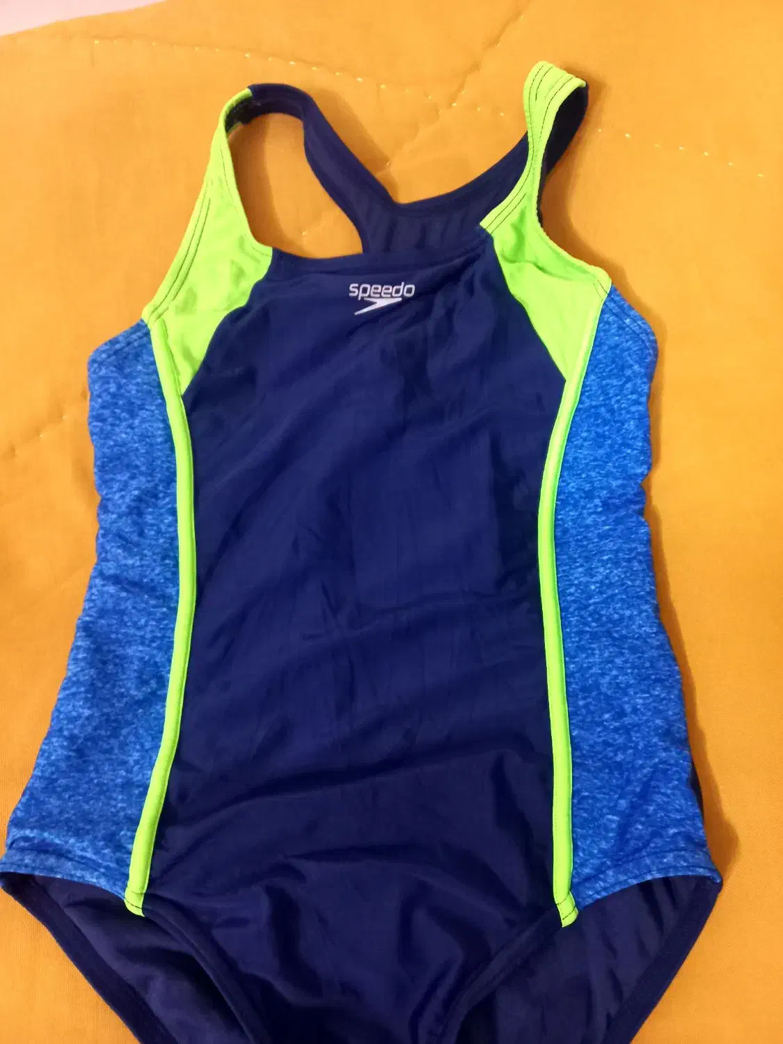 مایو خارجی در تمامی سایزها|لباس|شیروان (خراسان), |دیوار