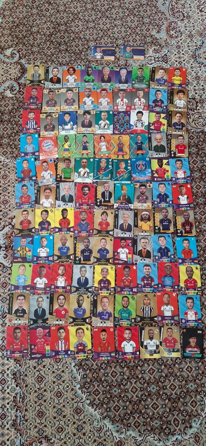 کارت کیمدی ، فیگور|اسباببازی|اردکان, |دیوار