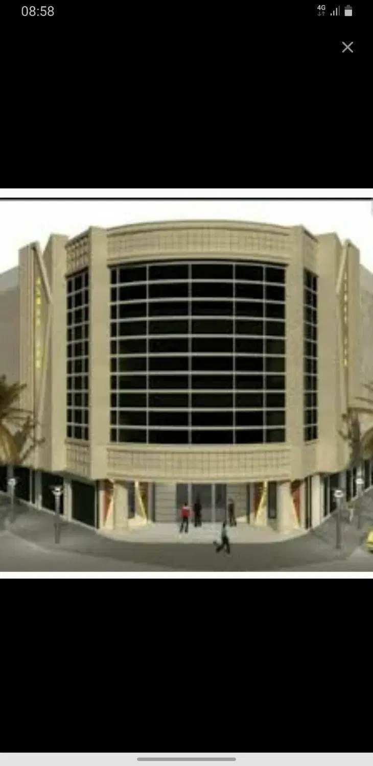 رهن مغازه|اجارهٔ مغازه و غرفه|جم, |دیوار