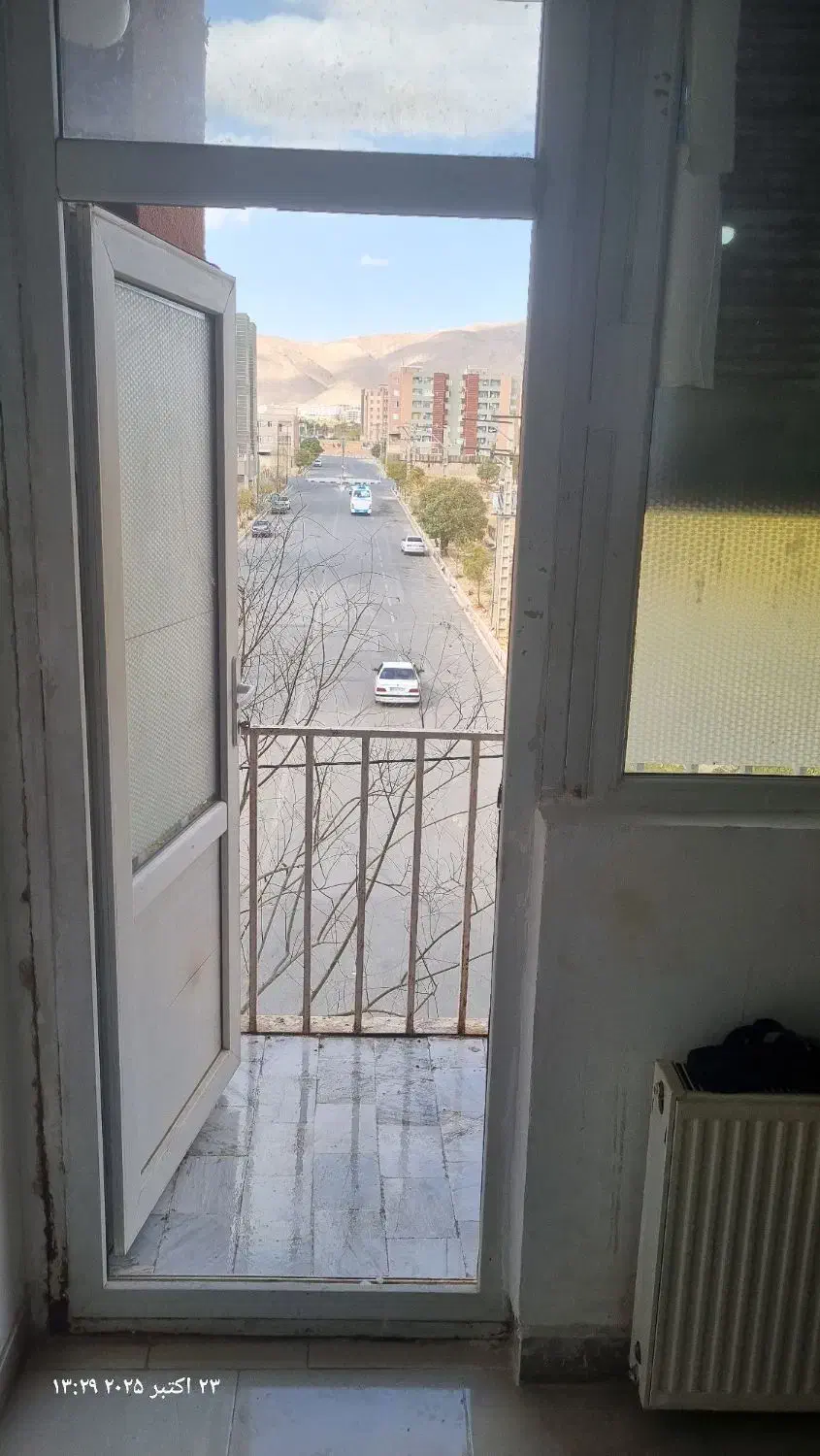 منزل اجاره شهرک مهاجران کوی فضیلت|اجارهٔ آپارتمان|مهاجران, |دیوار