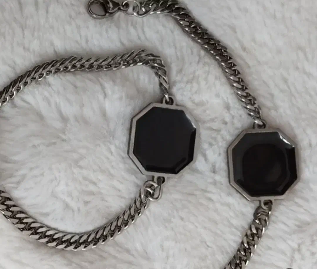 گردنبد حرارتی|بدلیجات|قزوین, |دیوار