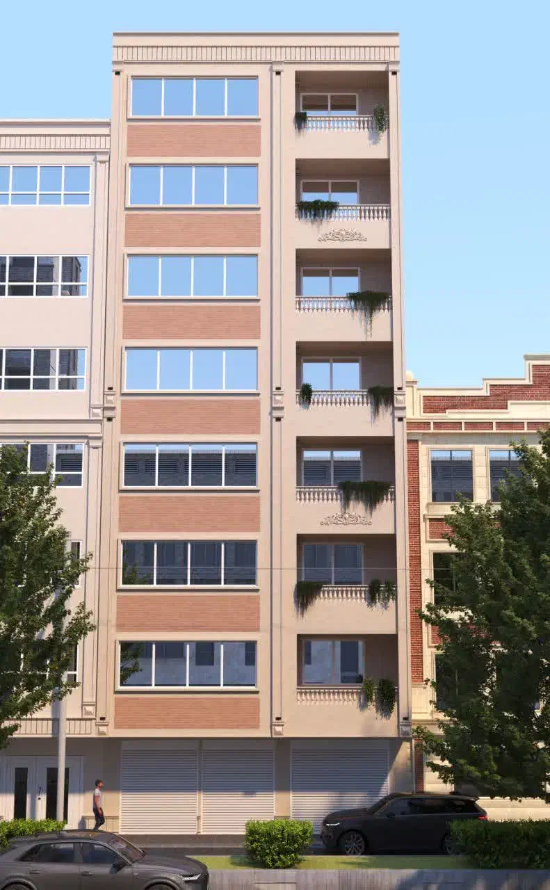 مغازه ۲۲ متری پیروزی شمالی|فروش مغازه و غرفه|میانه, |دیوار