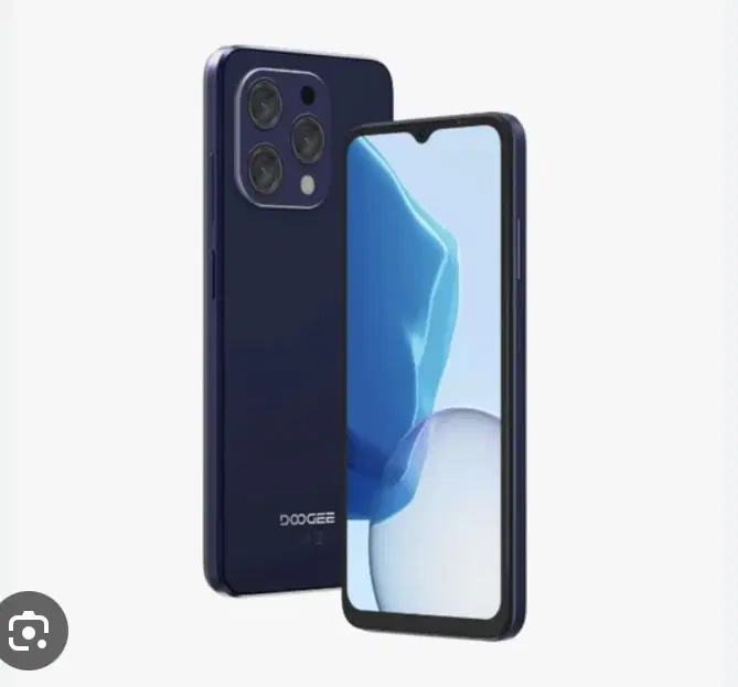 Doogee N55pro|موبایل|مشهد, احمدآباد|دیوار