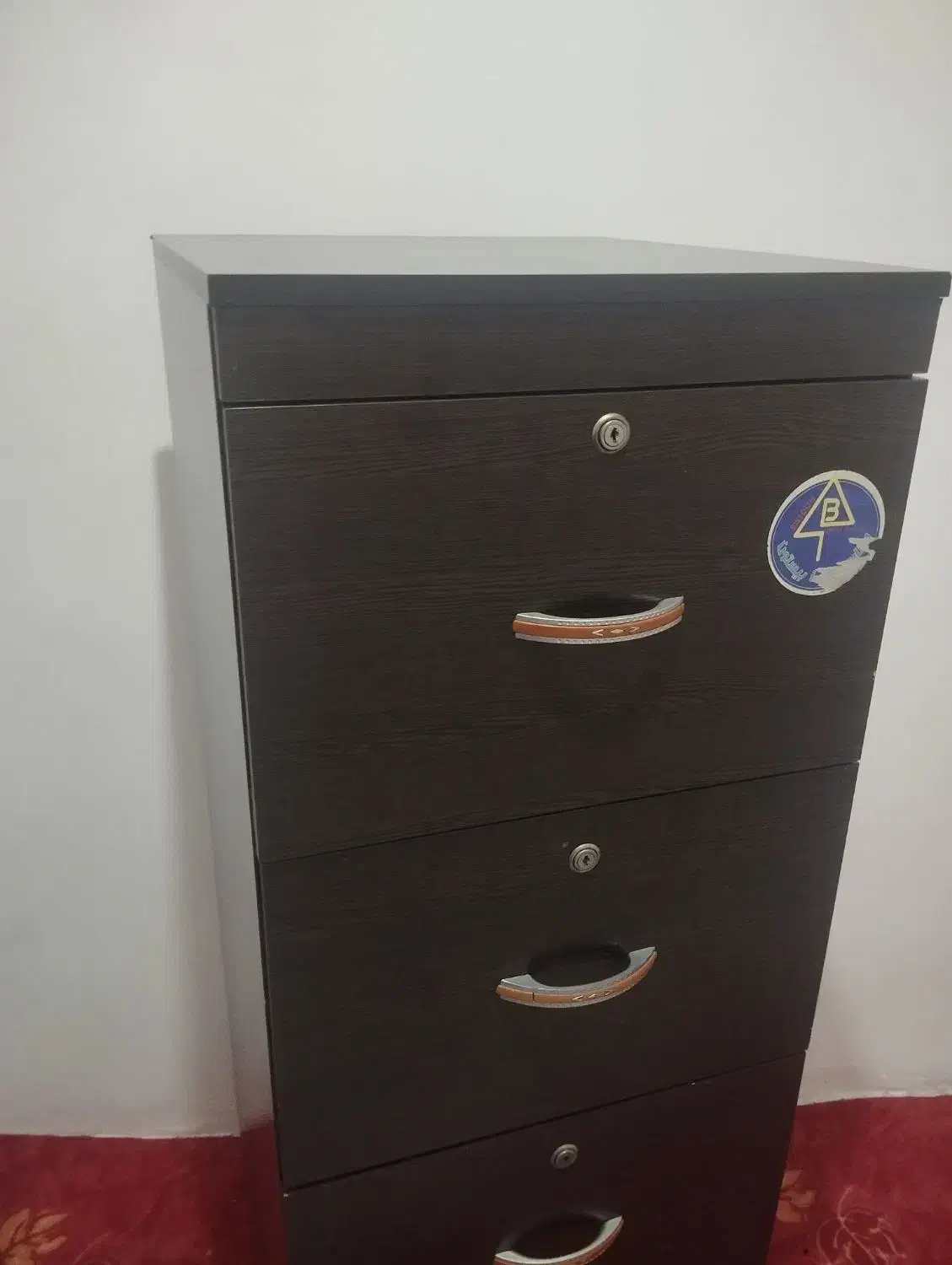 گلدان|گل و گیاه طبیعی|هیر, |دیوار