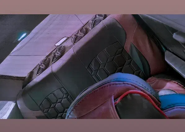 پژو اردی ای مدل 82 انژکتور کارمندی همراه بالوازم|خودرو سواری و وانت|بیرجند, |دیوار