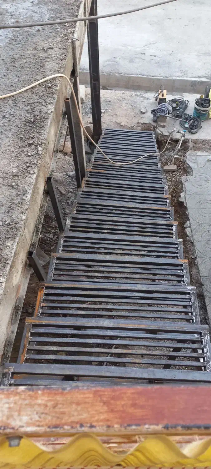 جوشکار سیار|خدمات پیشه و مهارت|دهلران, |دیوار