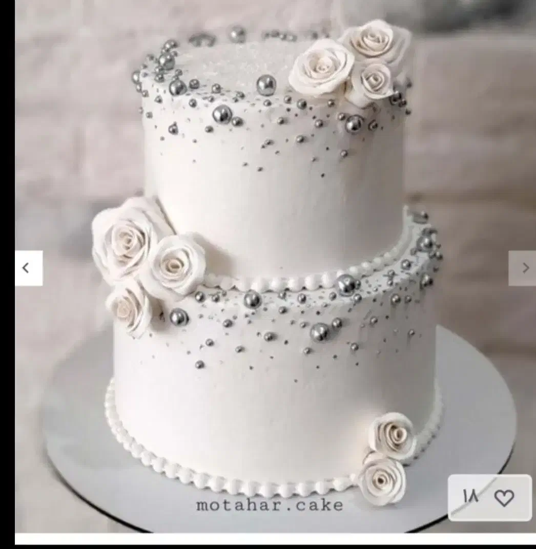 فروشنده پاره وقت با سابقه فروشندگی در شیرینی فروشی|استخدام بازاریابی و فروش|ایلام, |دیوار