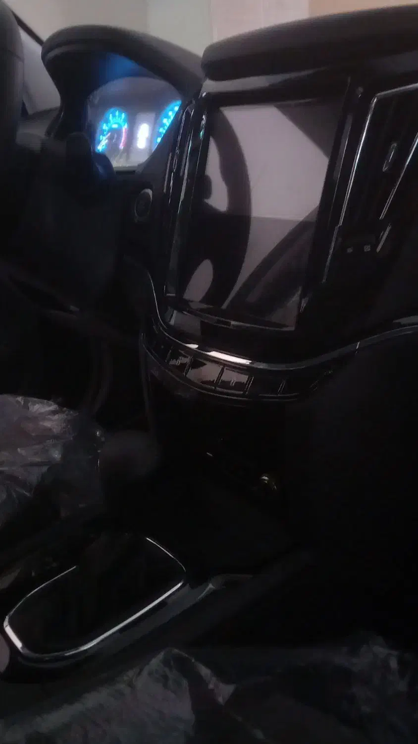 هایما s7pro|خودرو سواری و وانت|ساری, |دیوار