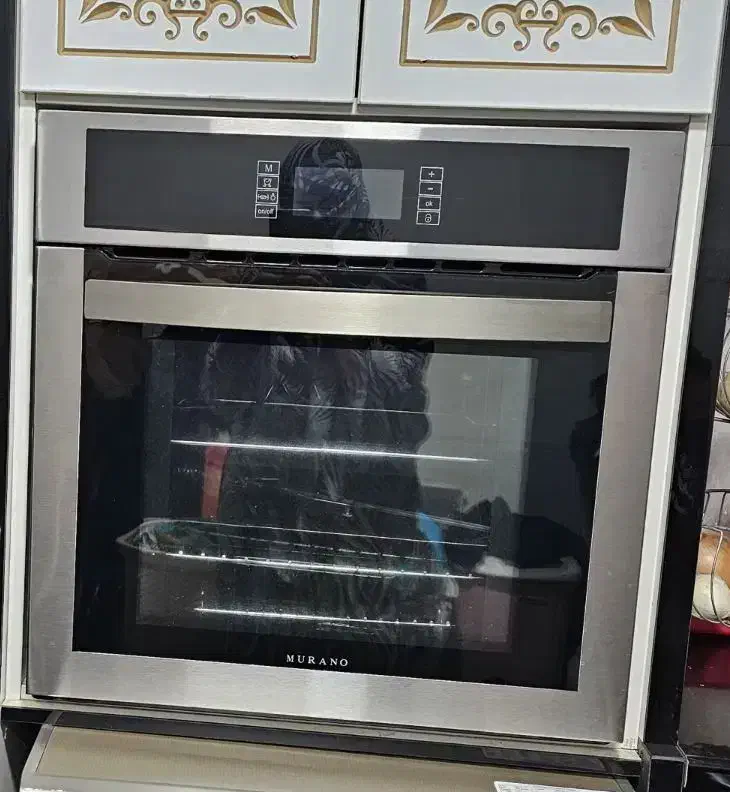 فرتو کار|اجاق گاز و لوازم برقی پخت‌وپز|بندرعباس, |دیوار