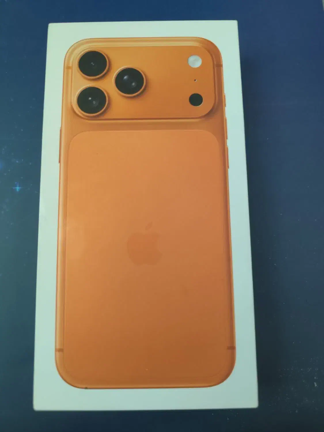 گوشی اپل|موبایل|تهران, شادمان|دیوار