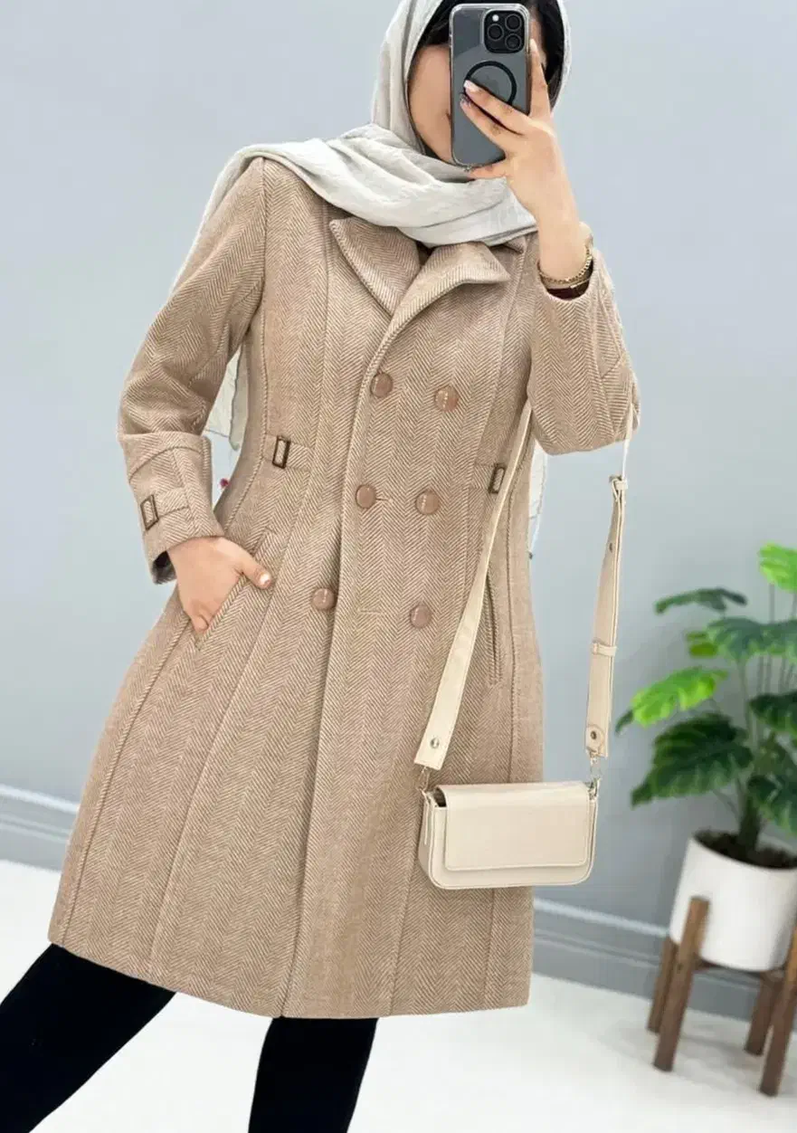 خدمات(طراحی الگو . برش . پلات) پذیرفته میشود|خدمات پیشه و مهارت|تهران, امام زاده حسن|دیوار