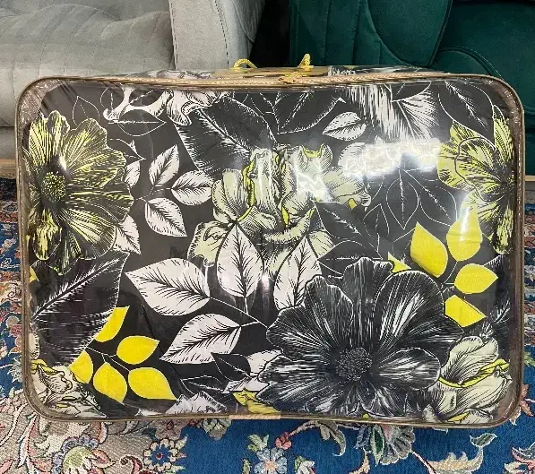 روتختی دونفره نو|سرویس روتختی|مشهد, سرافرازان|دیوار