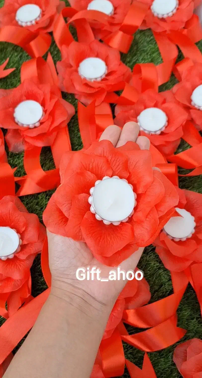 گیفت آهو|صنایع دستی و سایر لوازم تزئینی|زابل, |دیوار