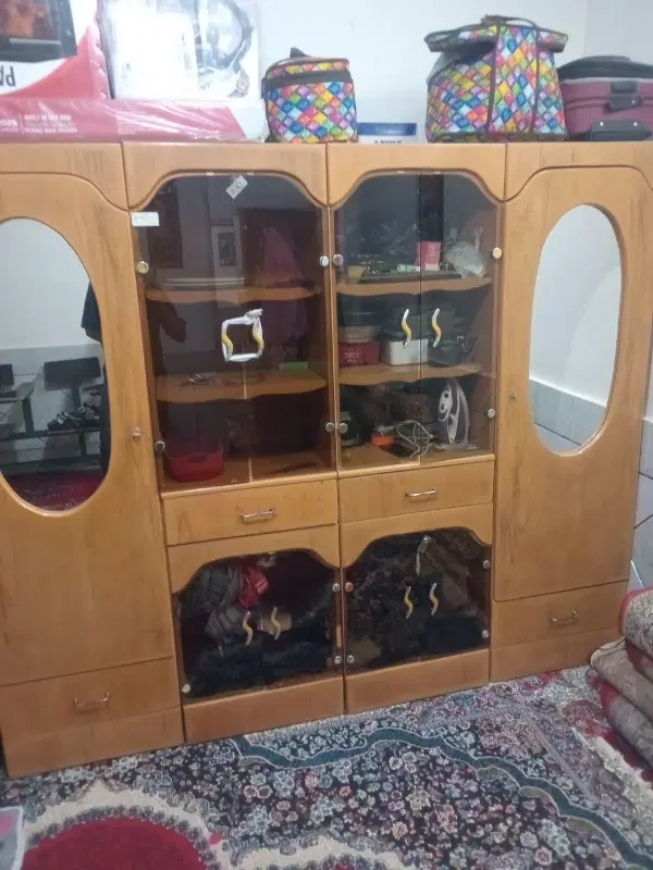....|سیم‌کارت|شادگان, |دیوار