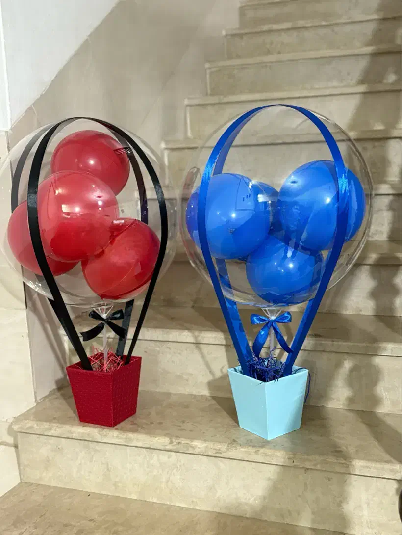 باکس ولنتاین|اسباب‌‌بازی|کرمان, |دیوار