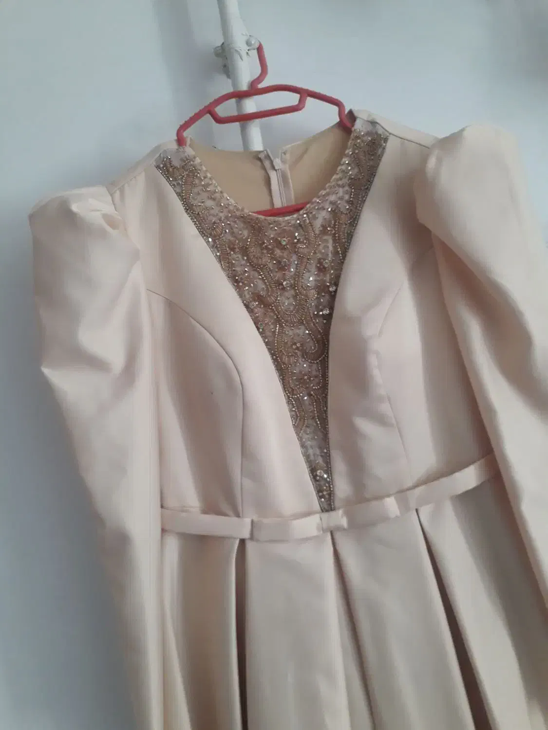 لباس مجلسی|لباس|خرمآباد, |دیوار