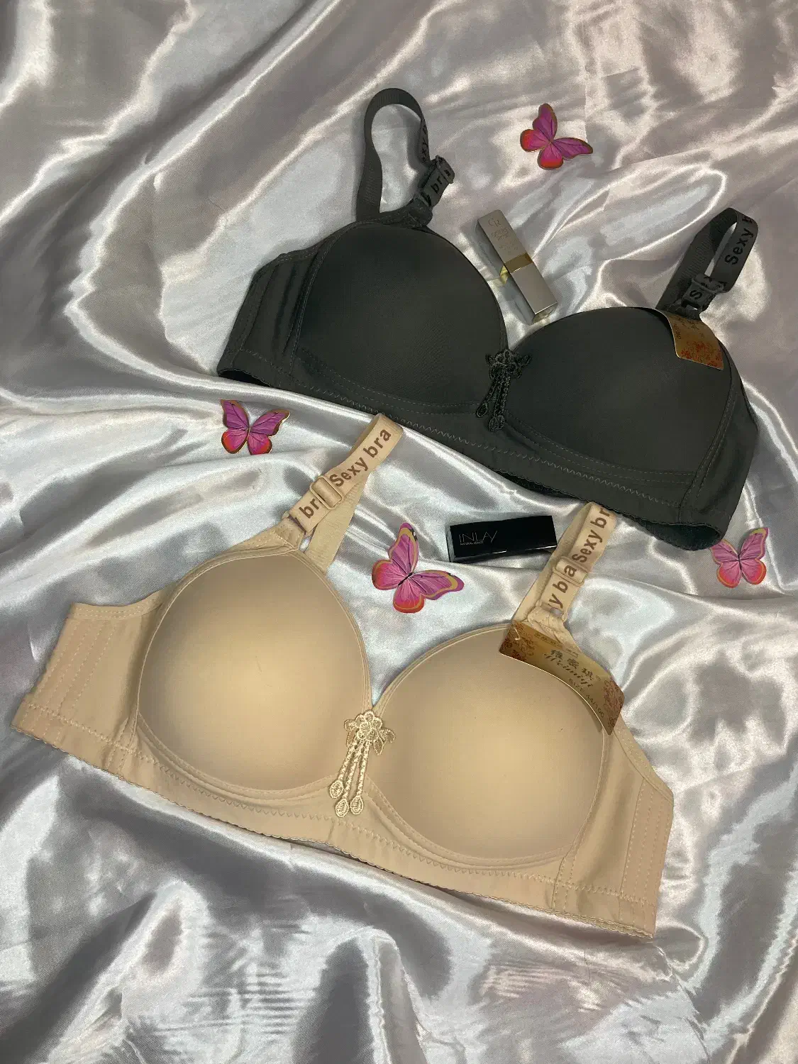 لباس زیر با کیفیت|لباس|تبریز, |دیوار