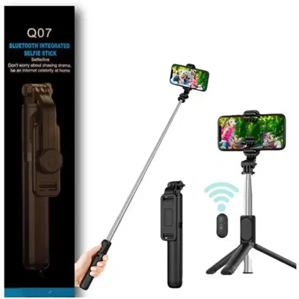 مونوپاد|دوربین عکاسی و فیلم‌برداری|کرمانشاه, |دیوار