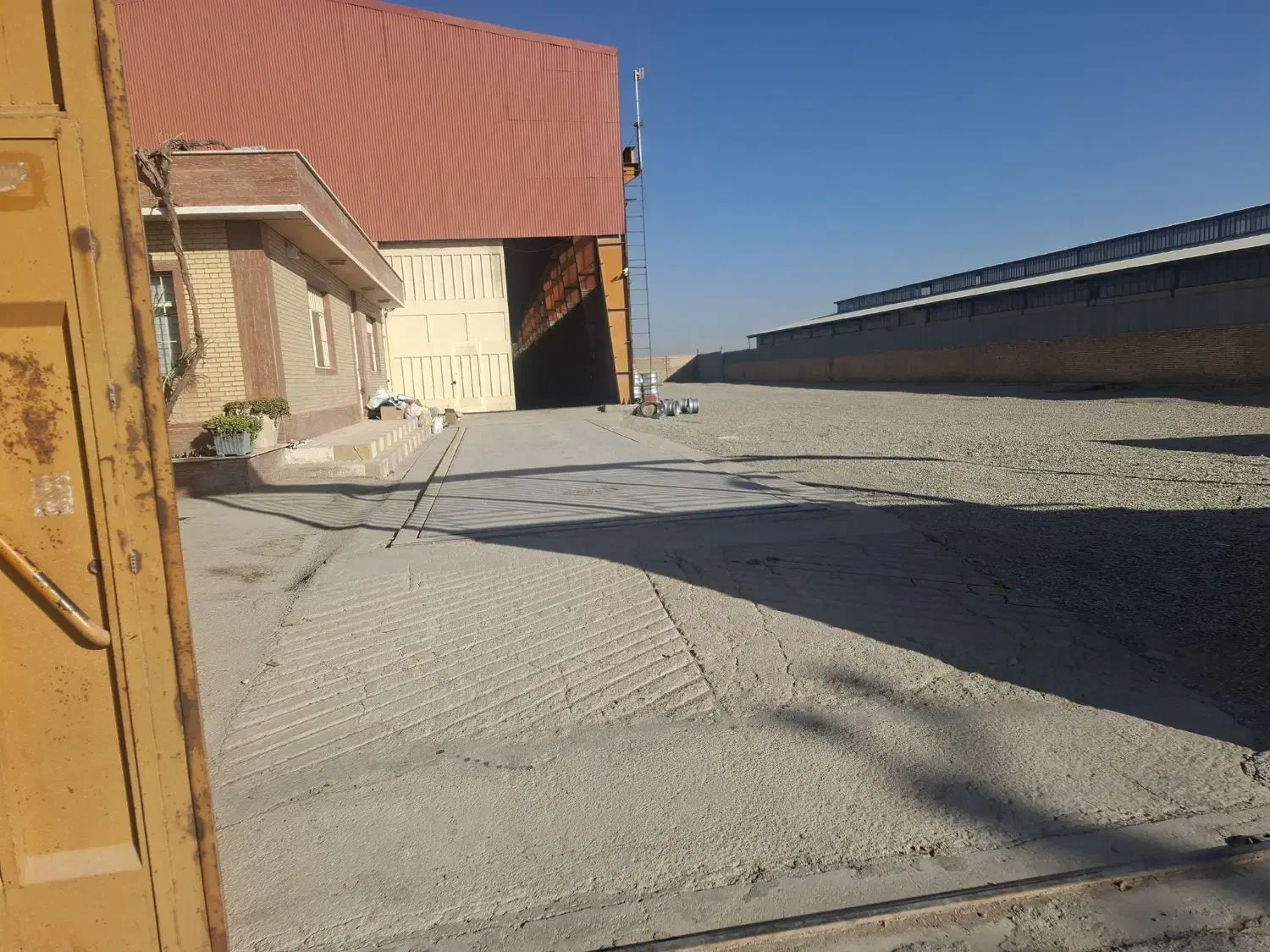 استخدام کار پرداز|استخدام حمل و نقل|اصفهان, محمودآباد|دیوار