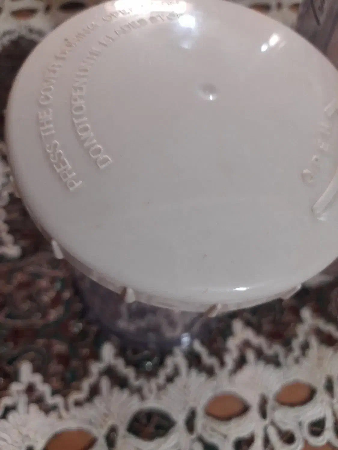 قطعات مخلوط کن|خردکن، آسیاب، غذاساز|شاهین‌شهر, مخابرات (شهید بهشتی)|دیوار