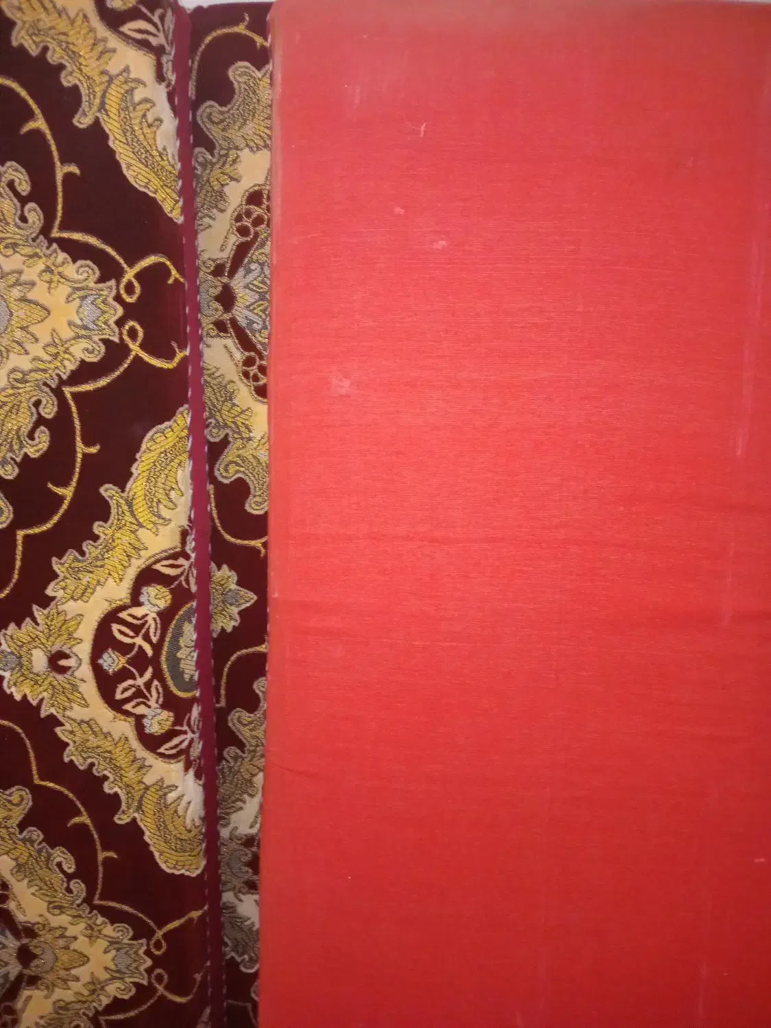 پشتی|پشتی|تبریز, |دیوار