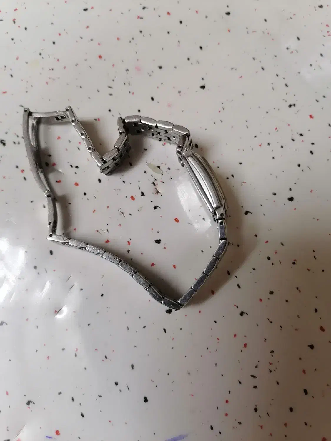 دستبند|بدلیجات|نجفآباد, حومه نجف آباد|دیوار