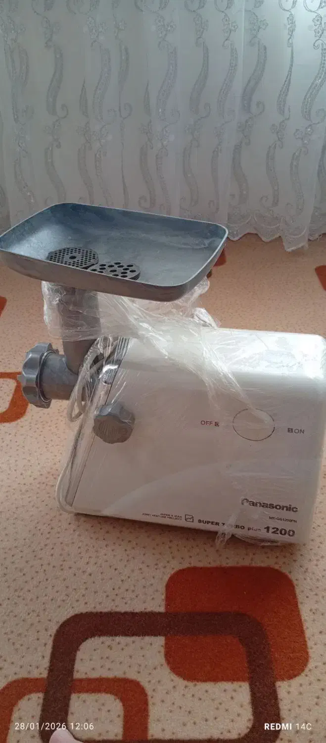 کهنه شویی|ماشین لباسشویی و خشک‌کن لباس|سلماس, |دیوار