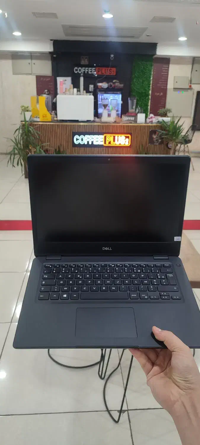 اقساط تامین اجتماعی/فرهنگیان/چکی/نیروهای مسلح|رایانه همراه|کرج, اصفهانیها|دیوار