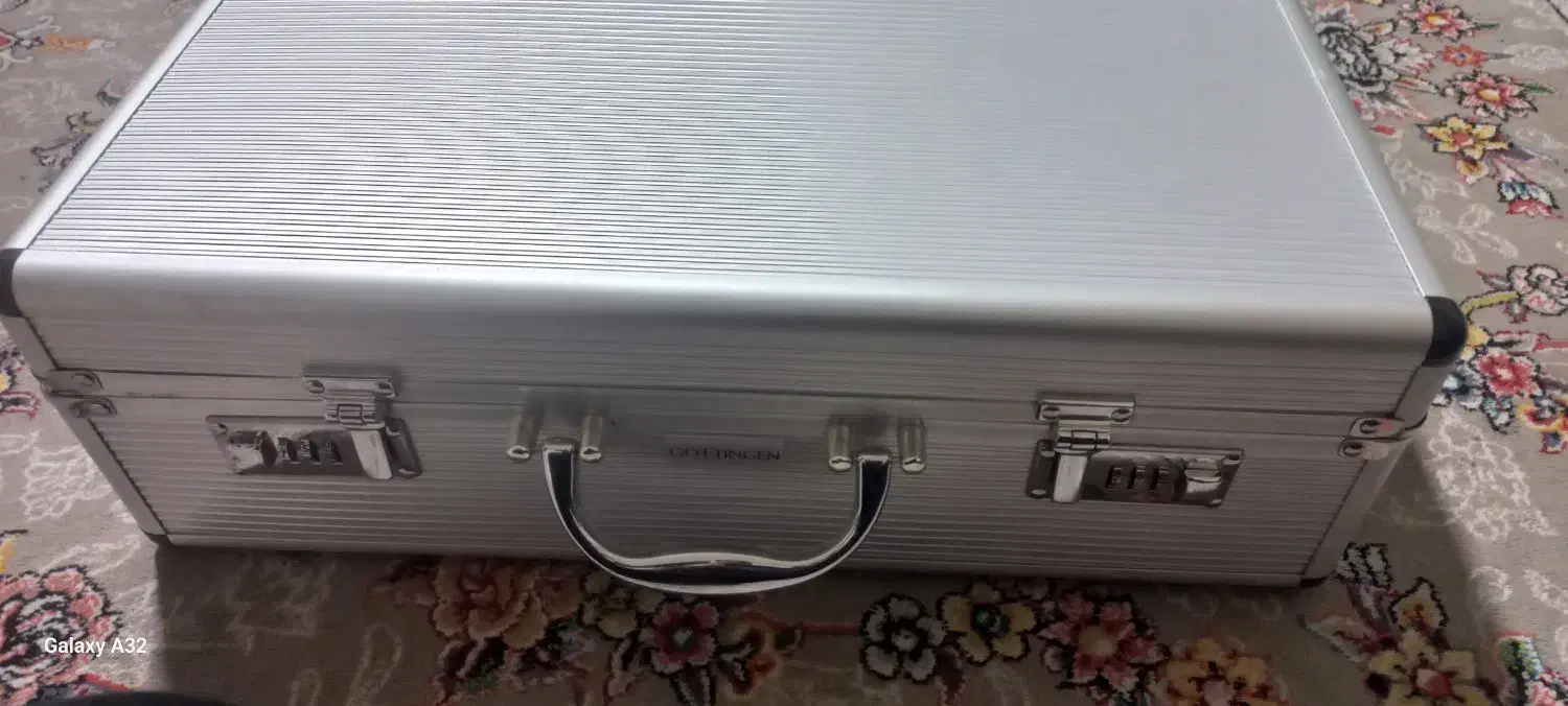 کیف سامسونت سبک|کیف، کفش، کمربند|فردیس, قریشی|دیوار