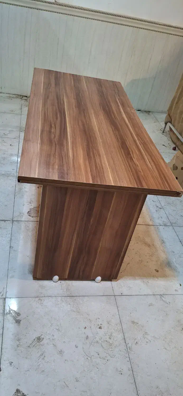 میز مدیریت|میز تحریر و کامپیوتر|اردبیل, |دیوار