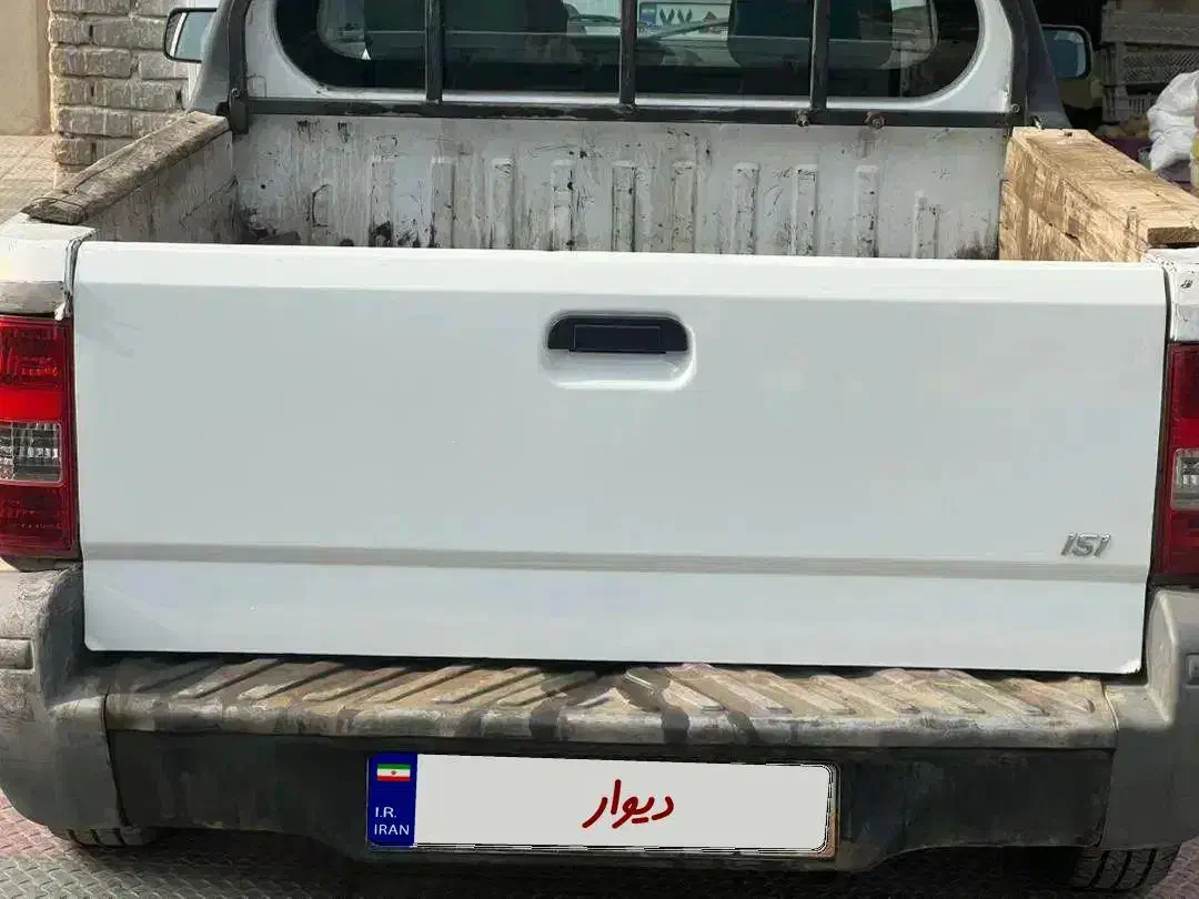 پرایدوانت|خودرو سواری و وانت|نوشین شهر, |دیوار