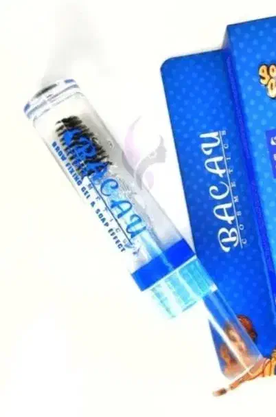 ژل لیفت مژه و ابرو|آرایشی، بهداشتی، درمانی|لامرد, |دیوار