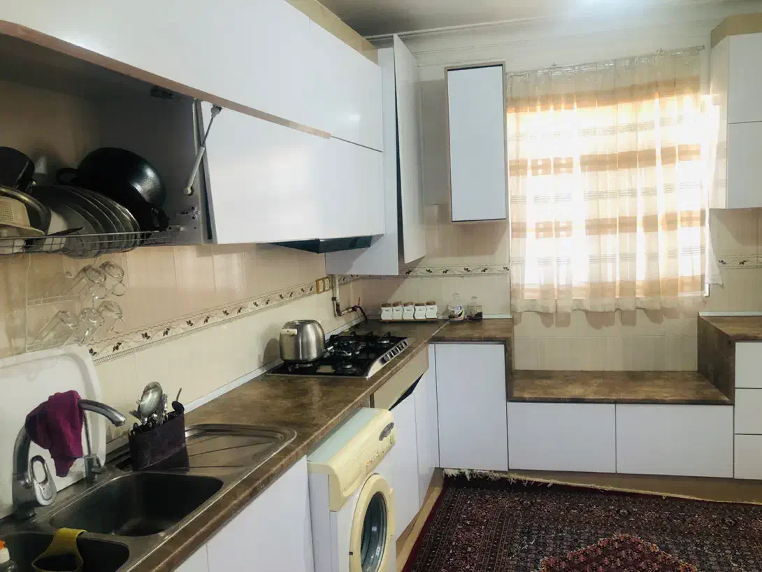 ویلایی/رشت فخب|فروش خانه و ویلا|رشت, فخب|دیوار