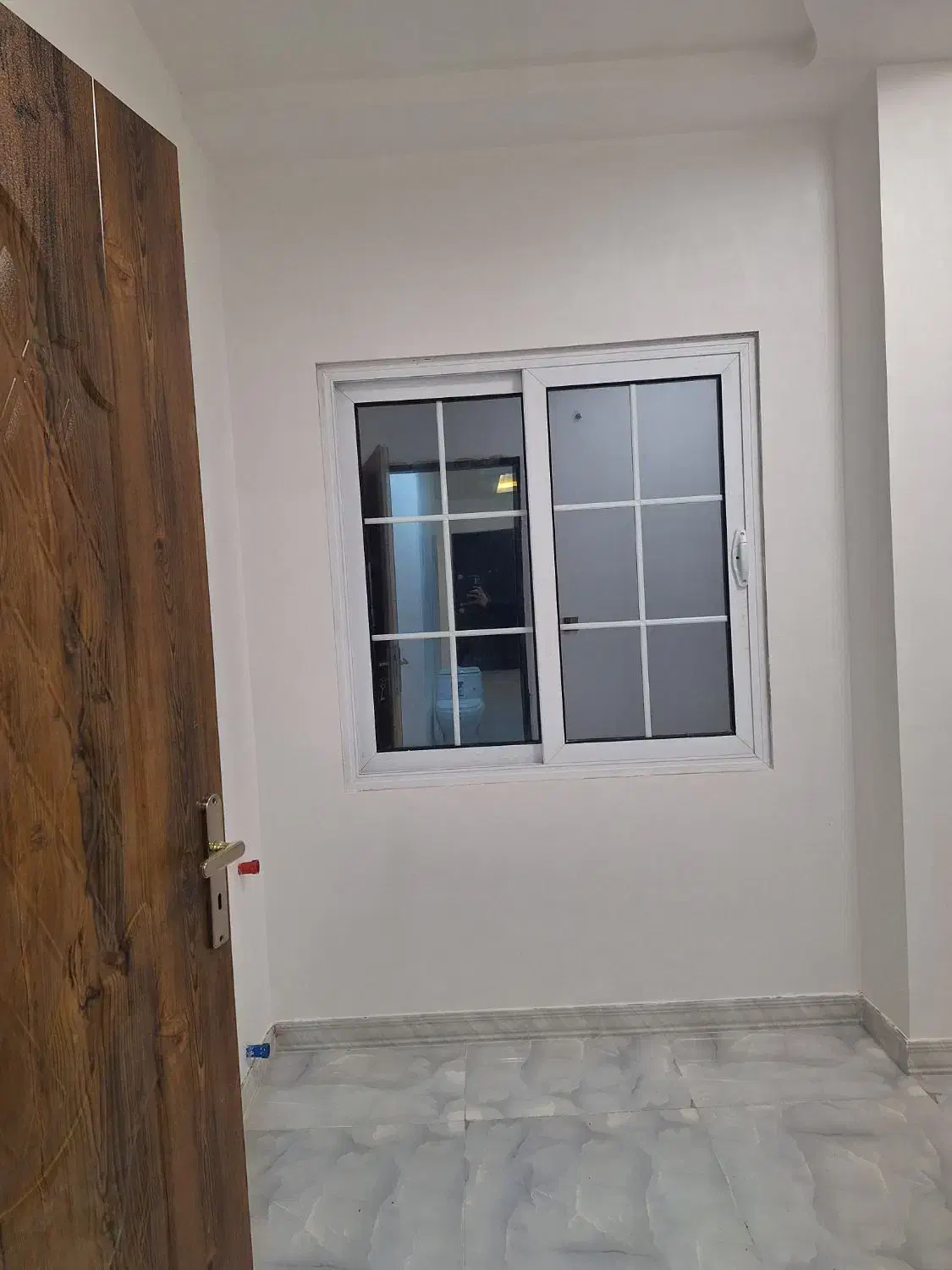 اجاره یک واحد ویلایی|اجارهٔ خانه و ویلا|پره‌سر, |دیوار