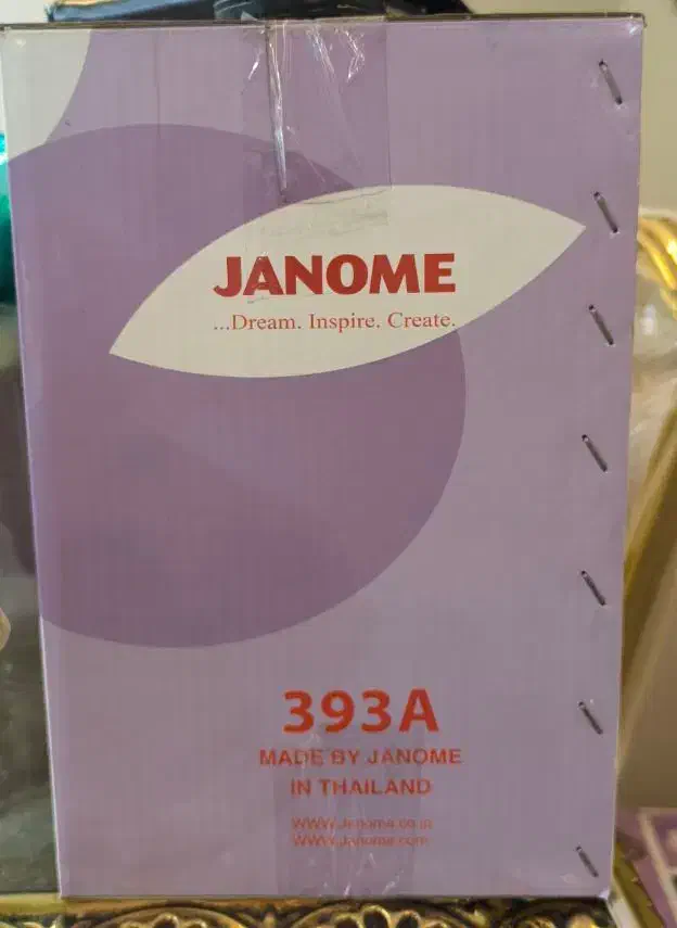 چرخ خیاطی|چرخ خیاطی و ریسندگی|تهران, هروی|دیوار