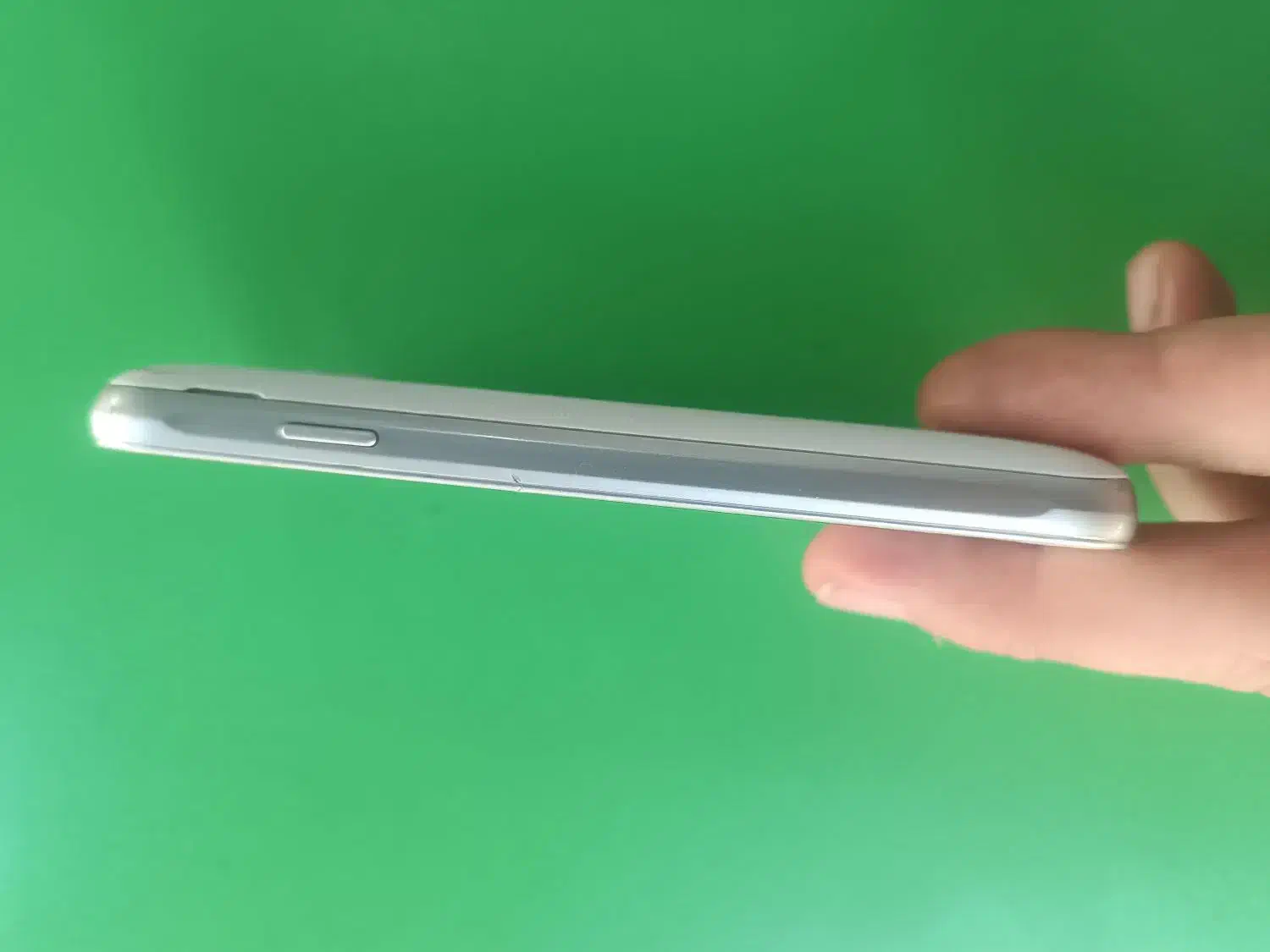 j1 mini|موبایل|اسلام‌شهر, مظفریه|دیوار