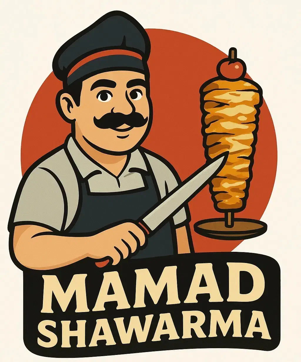 کار در فست فودی با حقوق ۷ تا ۱۰|استخدام خدمات فروشگاه و رستوران|ایرانشهر, |دیوار