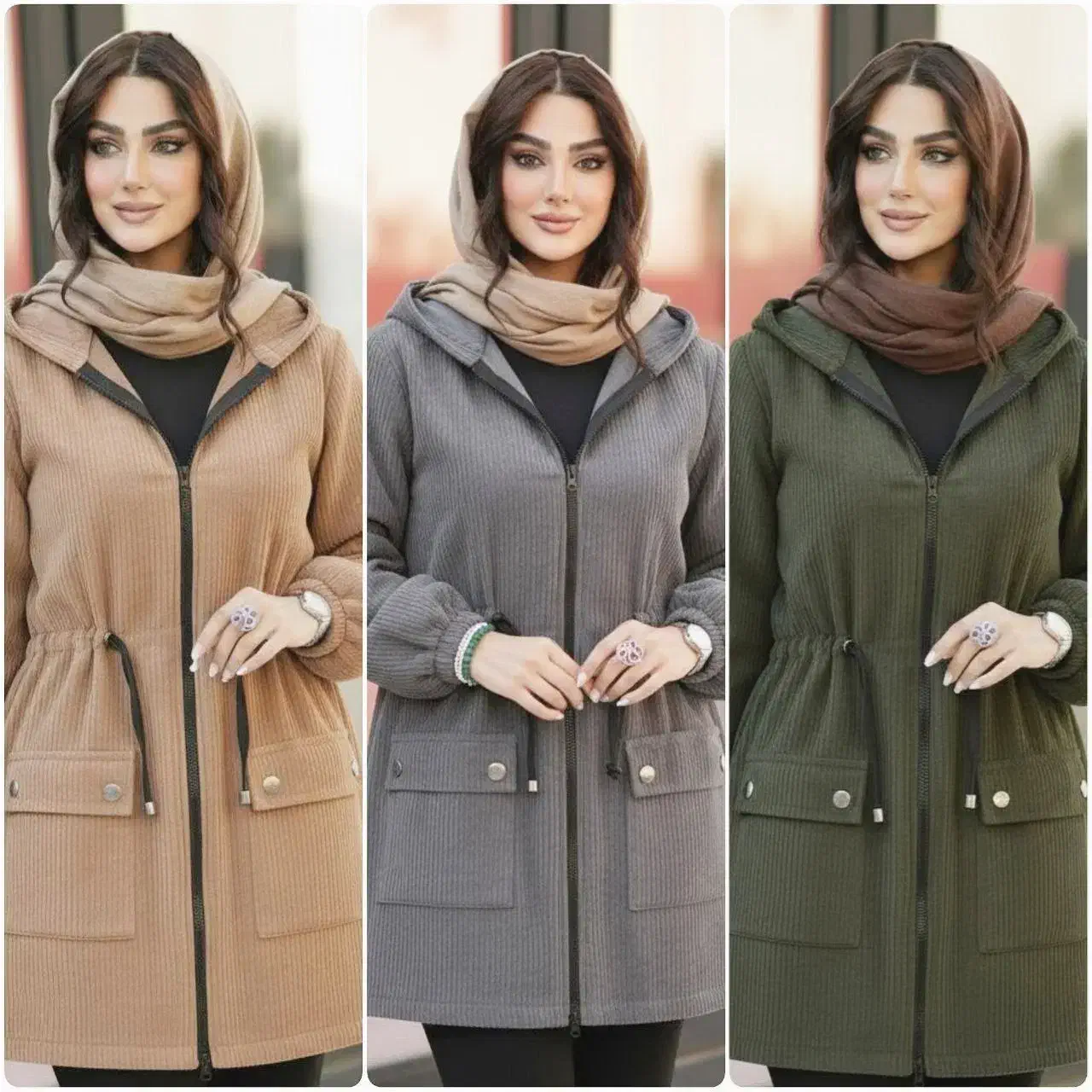 لباس تابستانی و پاییزی|لباس|کرمان, |دیوار