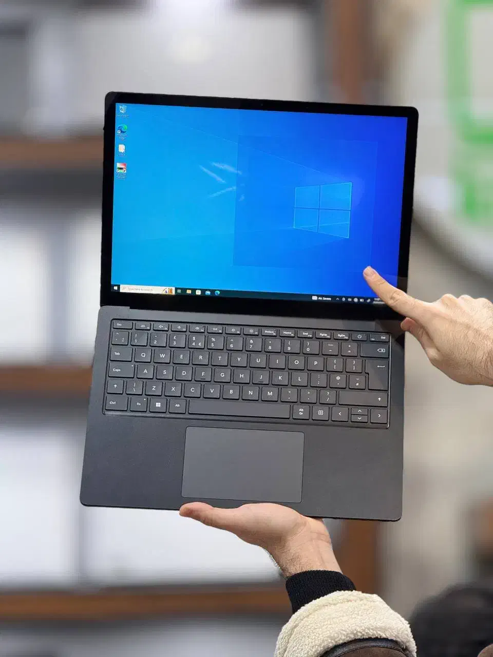 فروش جشنواره ای لپ تاپ استوک اقساط باگارانتی معتبر|رایانه همراه|تهران, میرداماد|دیوار