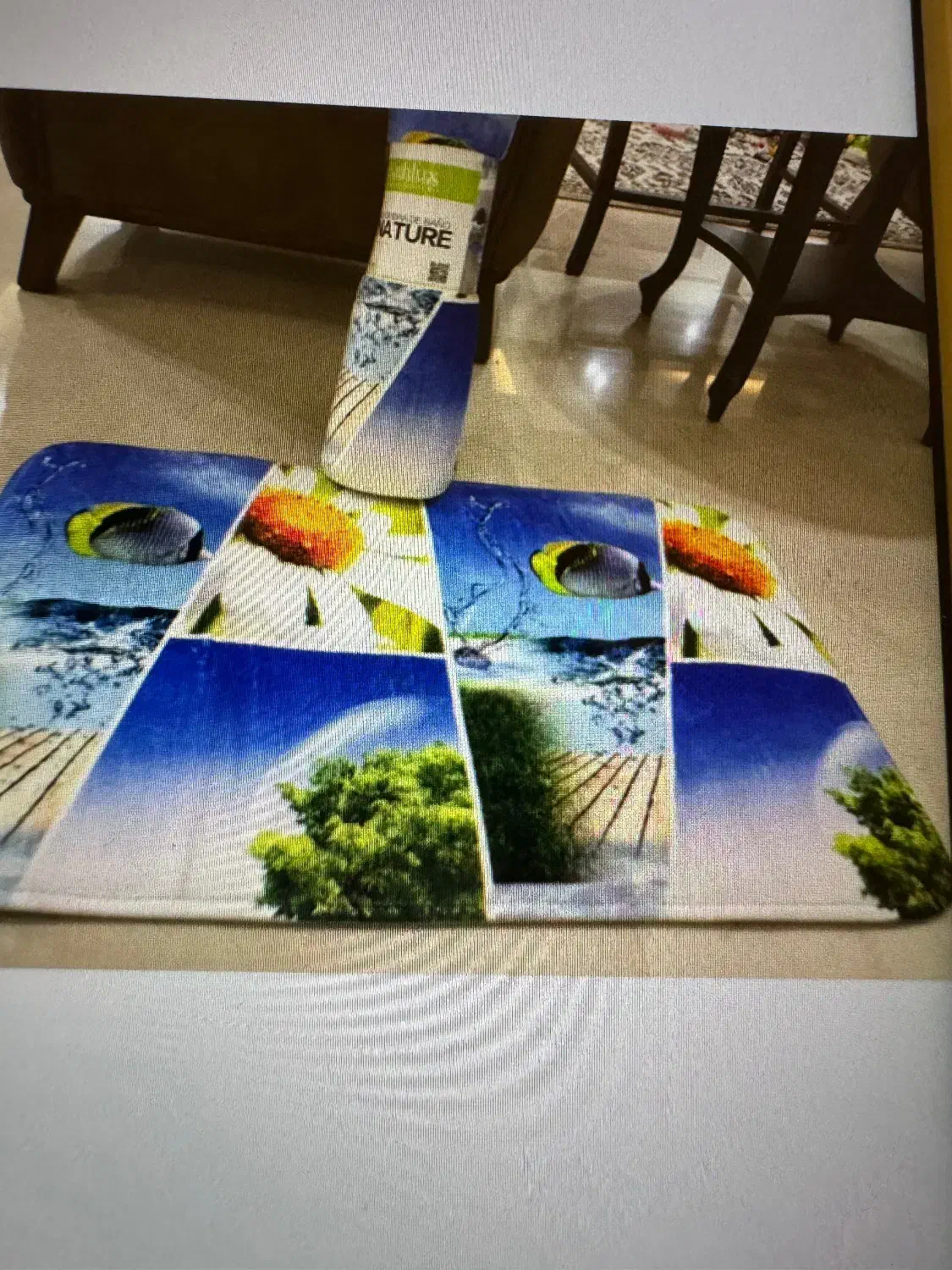 پادری جفت|پادری|تهران, صادقیه|دیوار