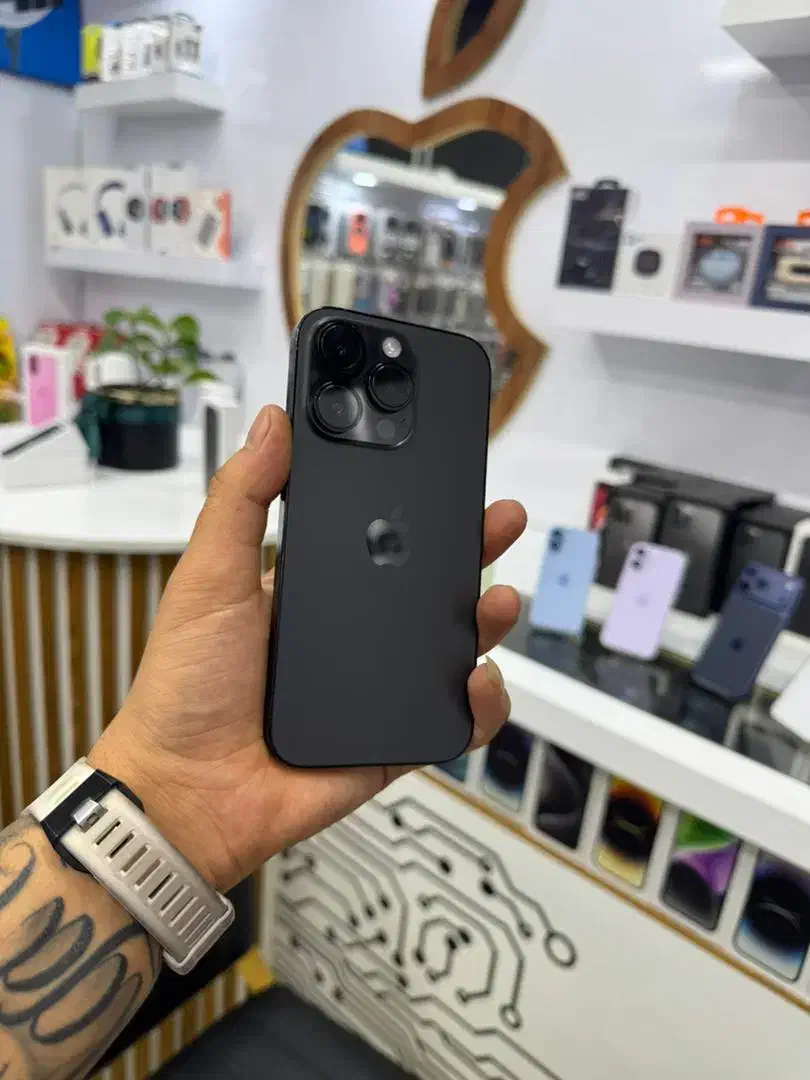 14پرو|موبایل|یزد, |دیوار