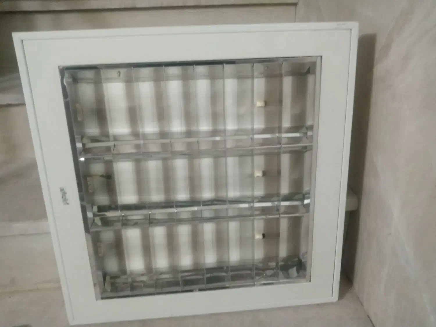 پنل سقفی|لامپ و چراغ|سنندج, |دیوار