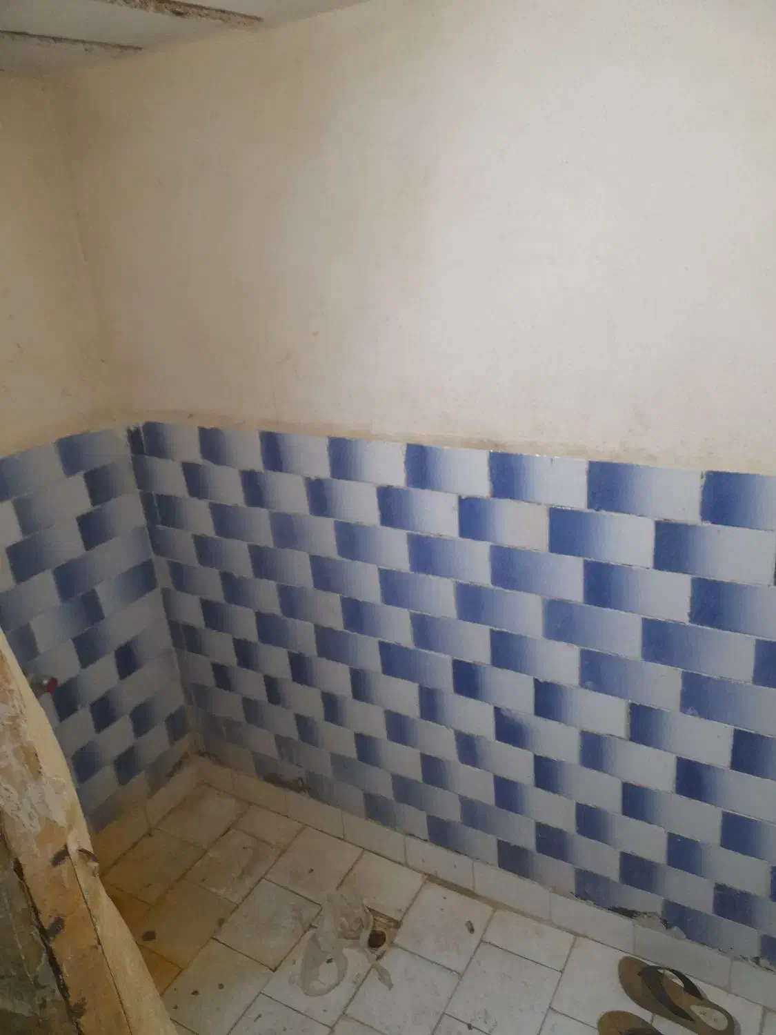 منزل ۵۰متری طبرسی شمالی۵۷|اجارهٔ خانه و ویلا|مشهد, شهید قربانی|دیوار