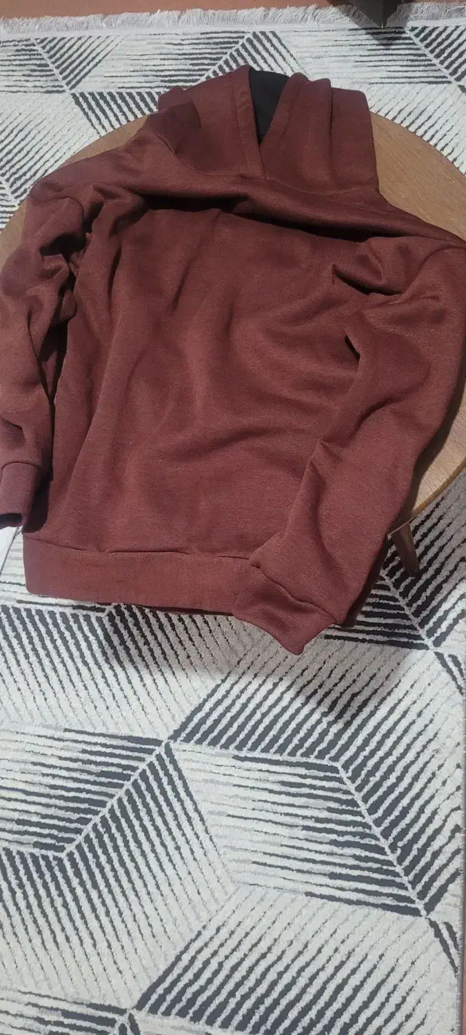 هودی و دورس|لباس|شیراز, شهرک جماران|دیوار