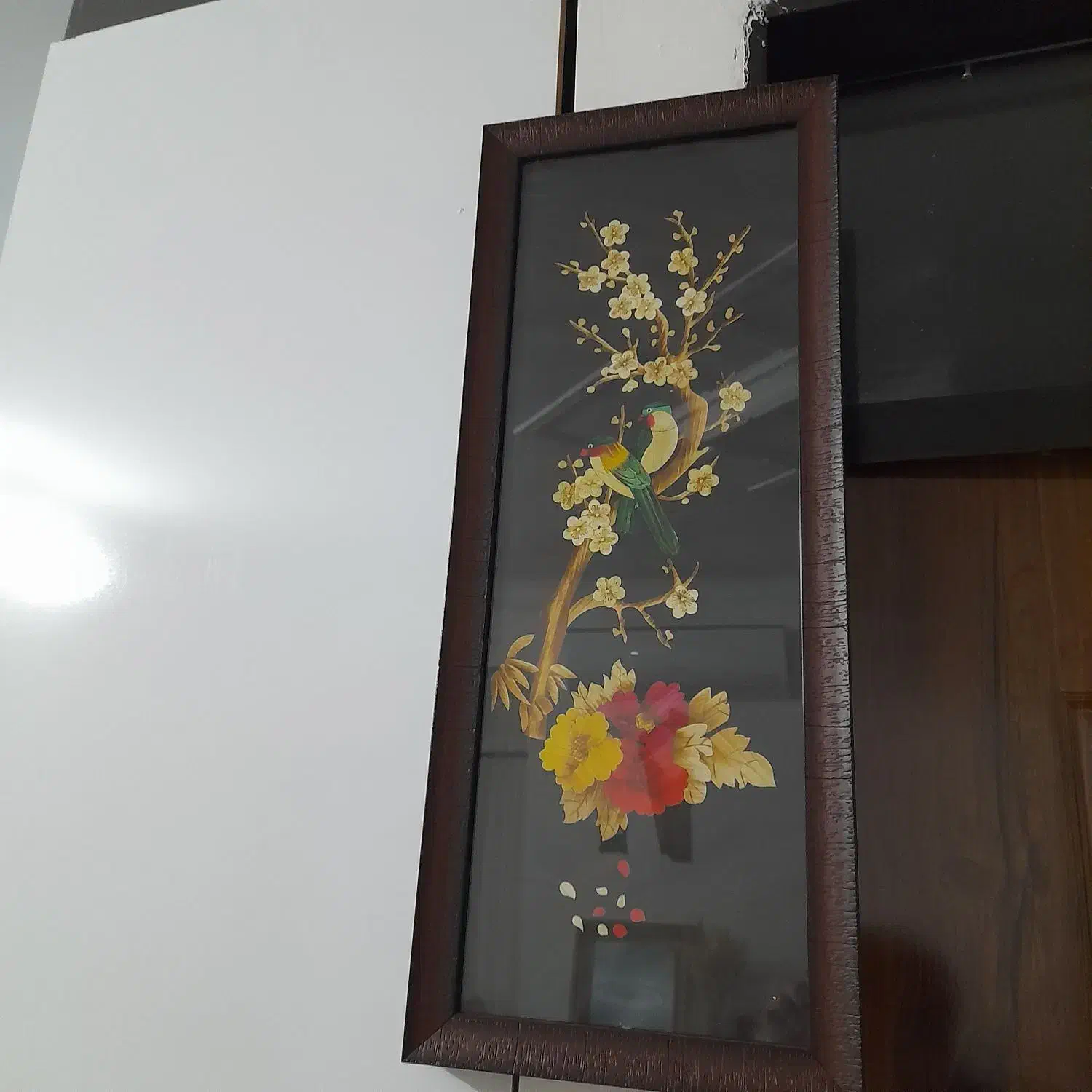 تابلو|تابلو، نقاشی، عکس|بجنورد, |دیوار