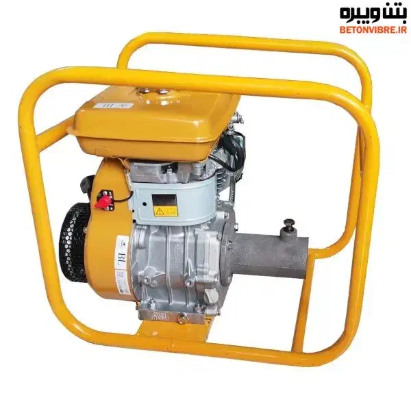 اجاره ویبراتور بنزینی و برقی|ماشینآلات صنعتی|کرمان, |دیوار