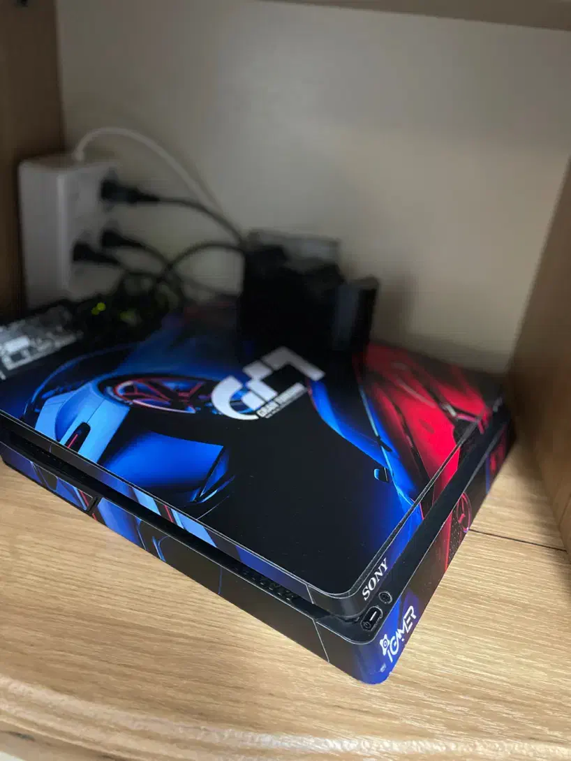 ps4slimکپی خور دودسته درحد|کنسول، بازی ویدئویی و آنلاین|کرج, کمال‌شهر|دیوار